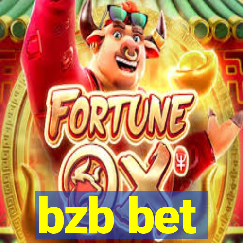 bzb bet